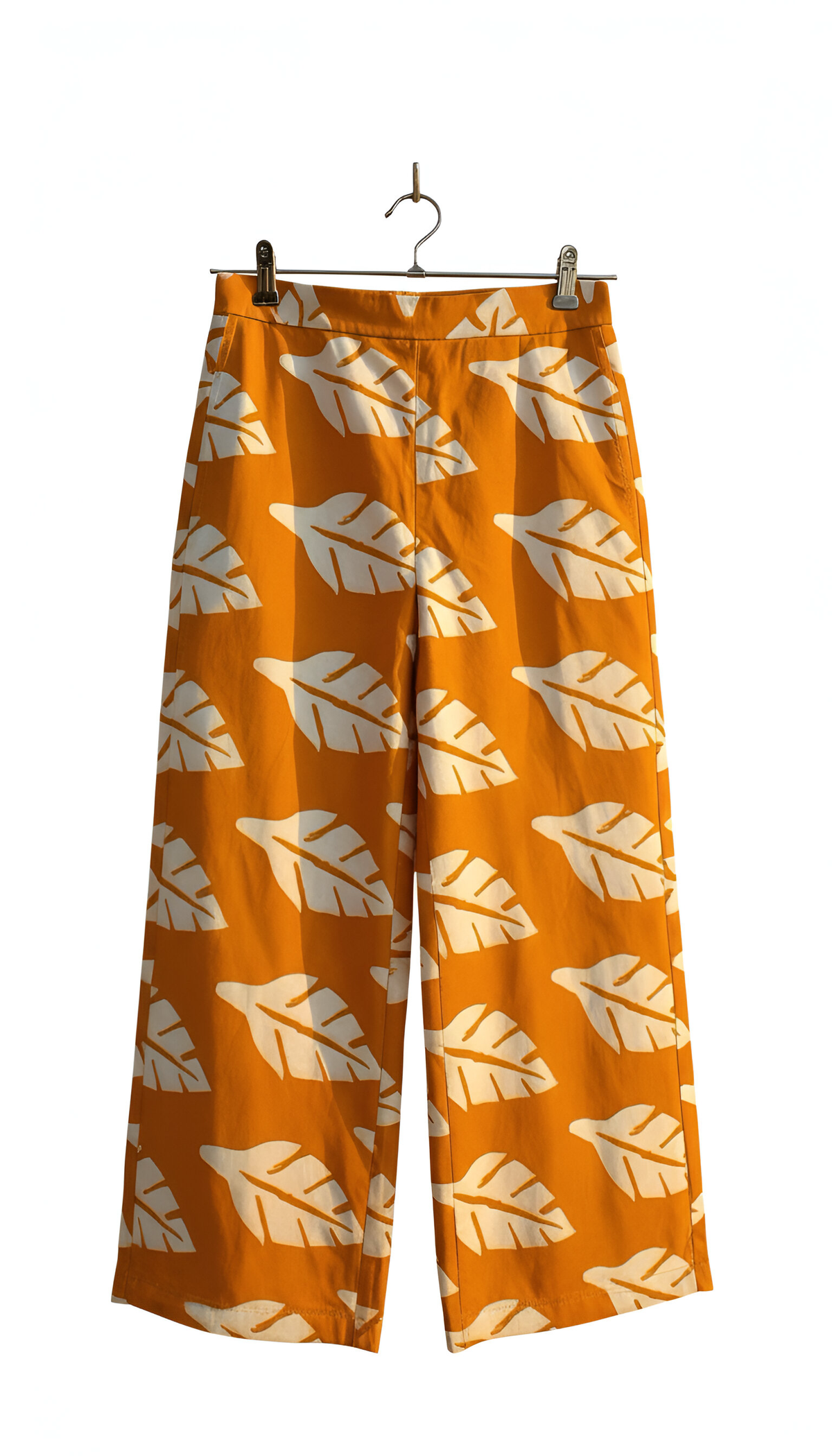 Kitimtim 100% Baumwollhosen