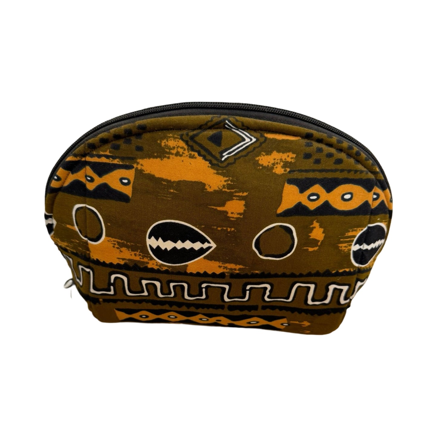 3 in 1 Makeup/cables bag - Magdalena
