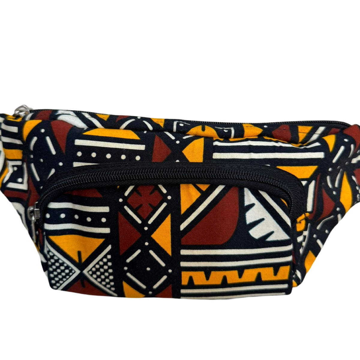 Asali Fanny Pack