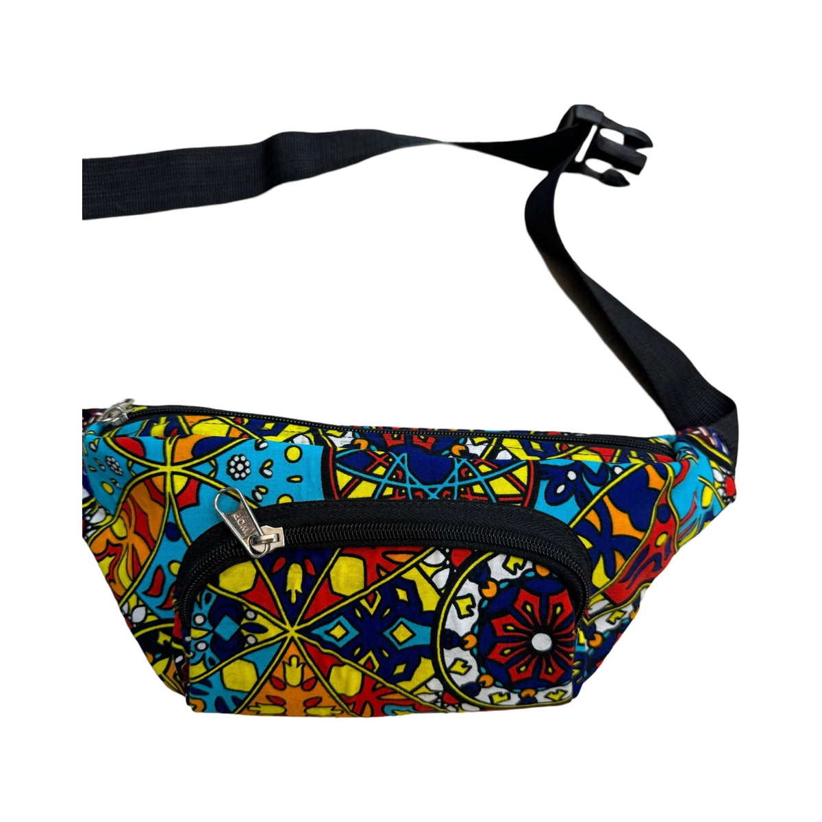 Mkaja Gürteltasche