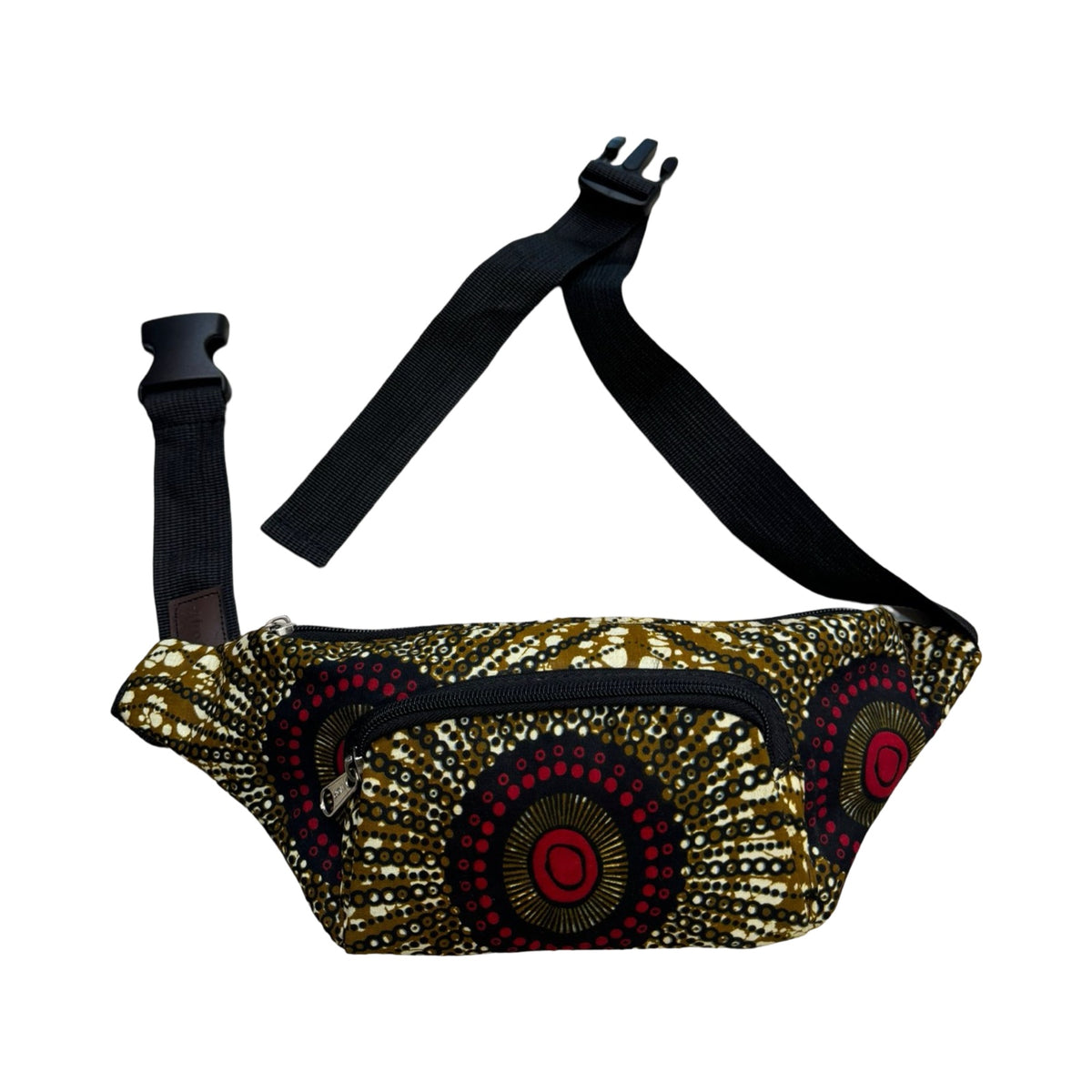 Kaniweza Fanny Pack