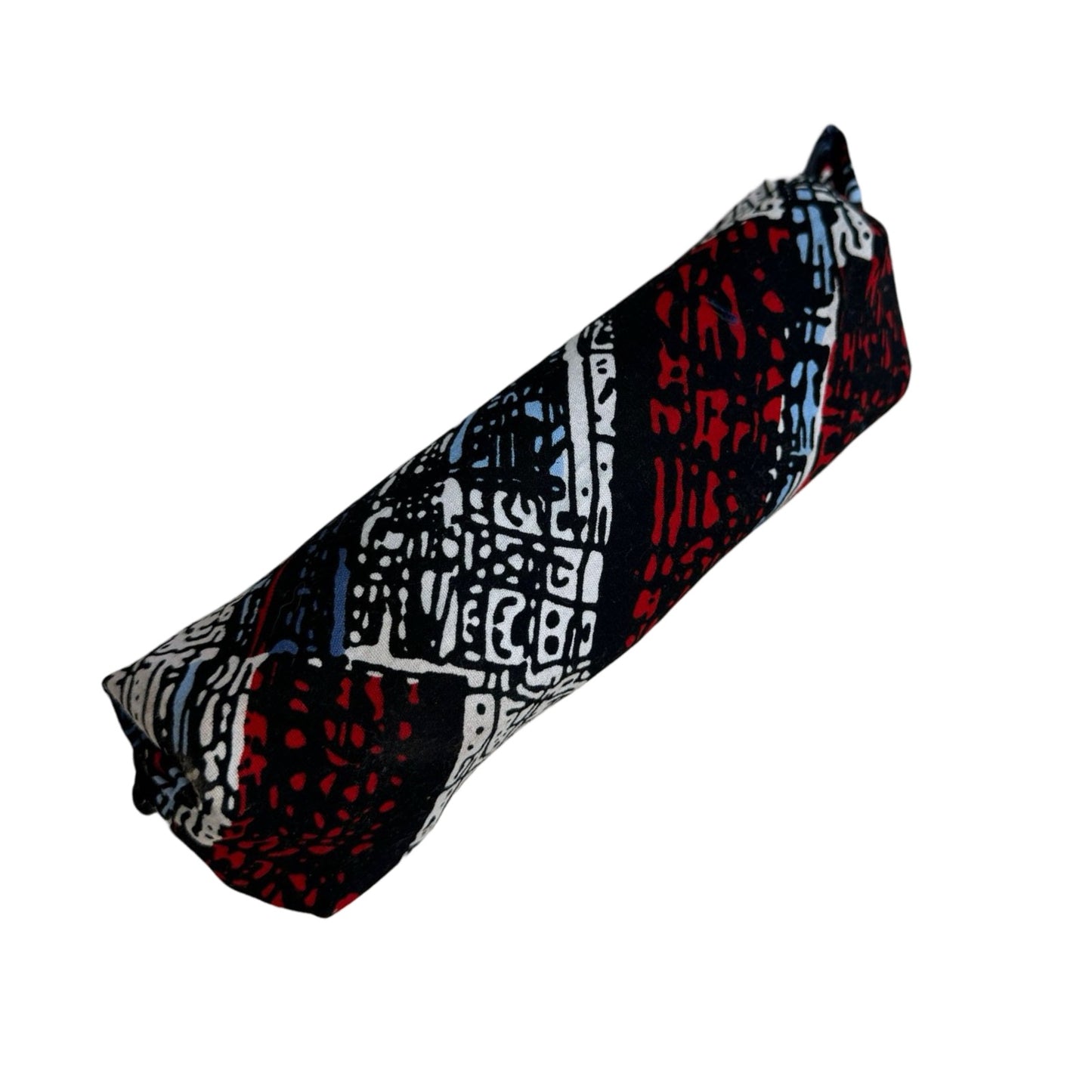 Bolso bandolera Hautayaweza