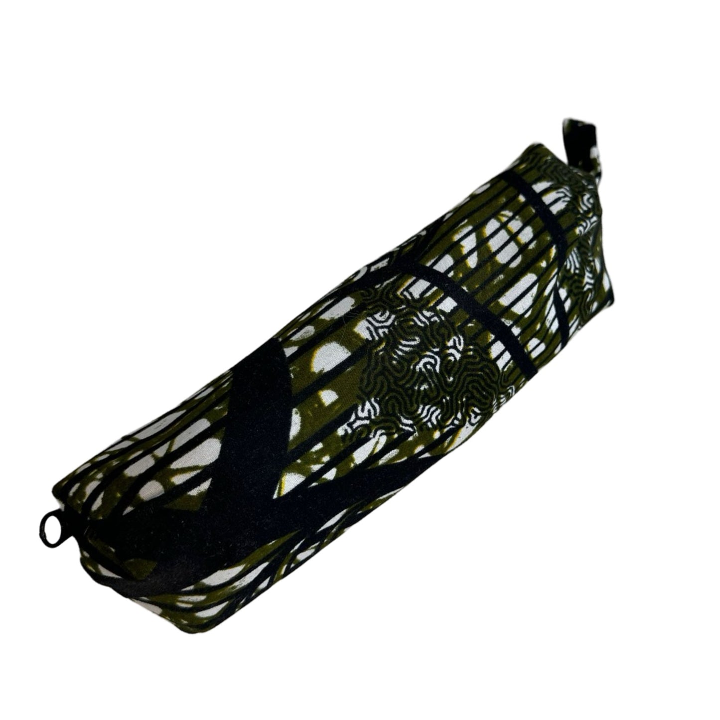 Ukuta Sling Bag