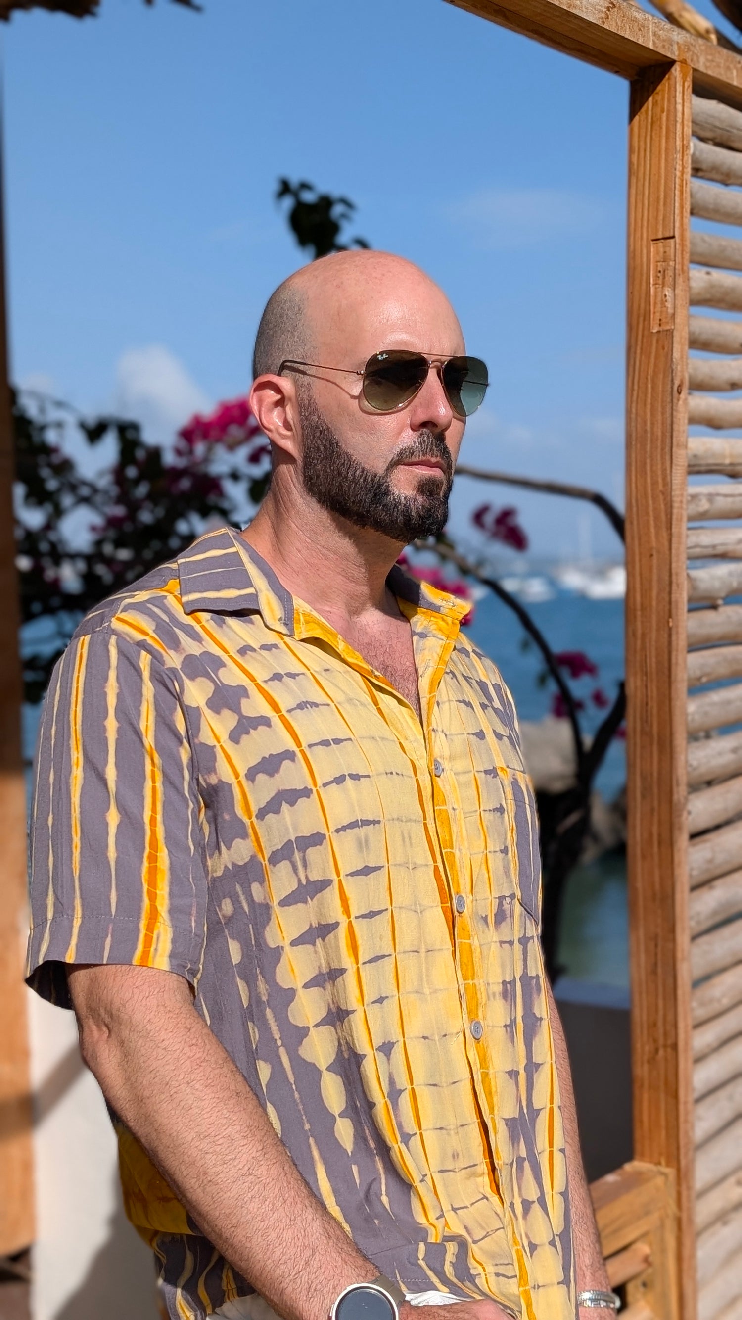 Men