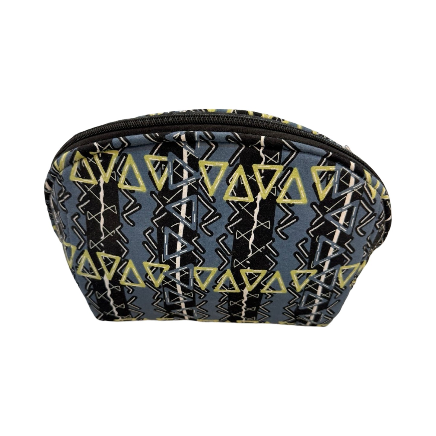 3 in 1 Makeup/cables bag - Anastazia