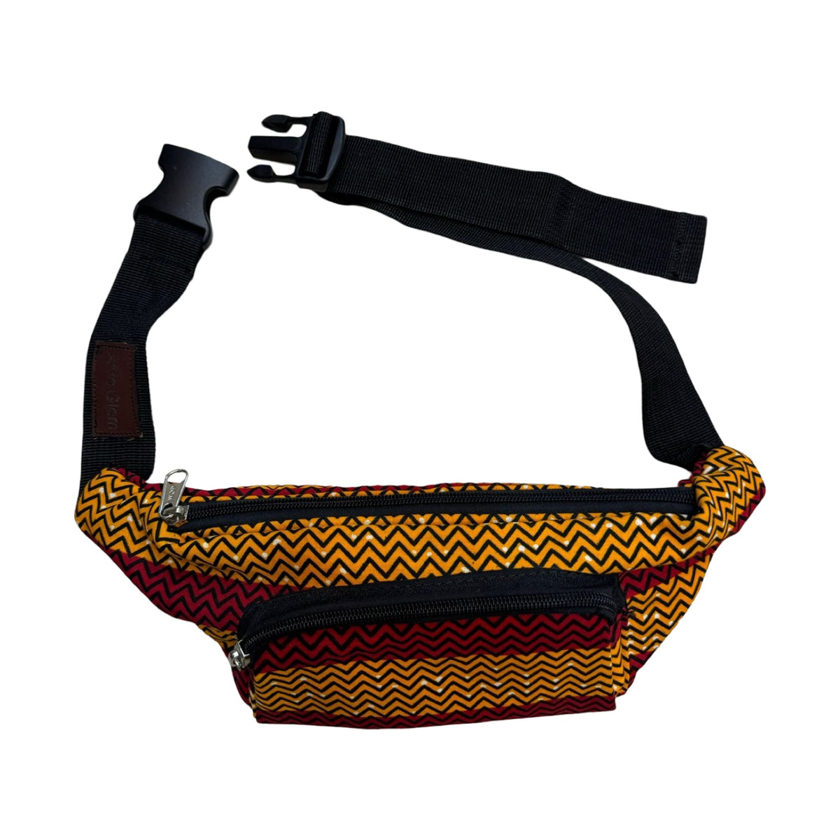 Kigoda Gürteltasche