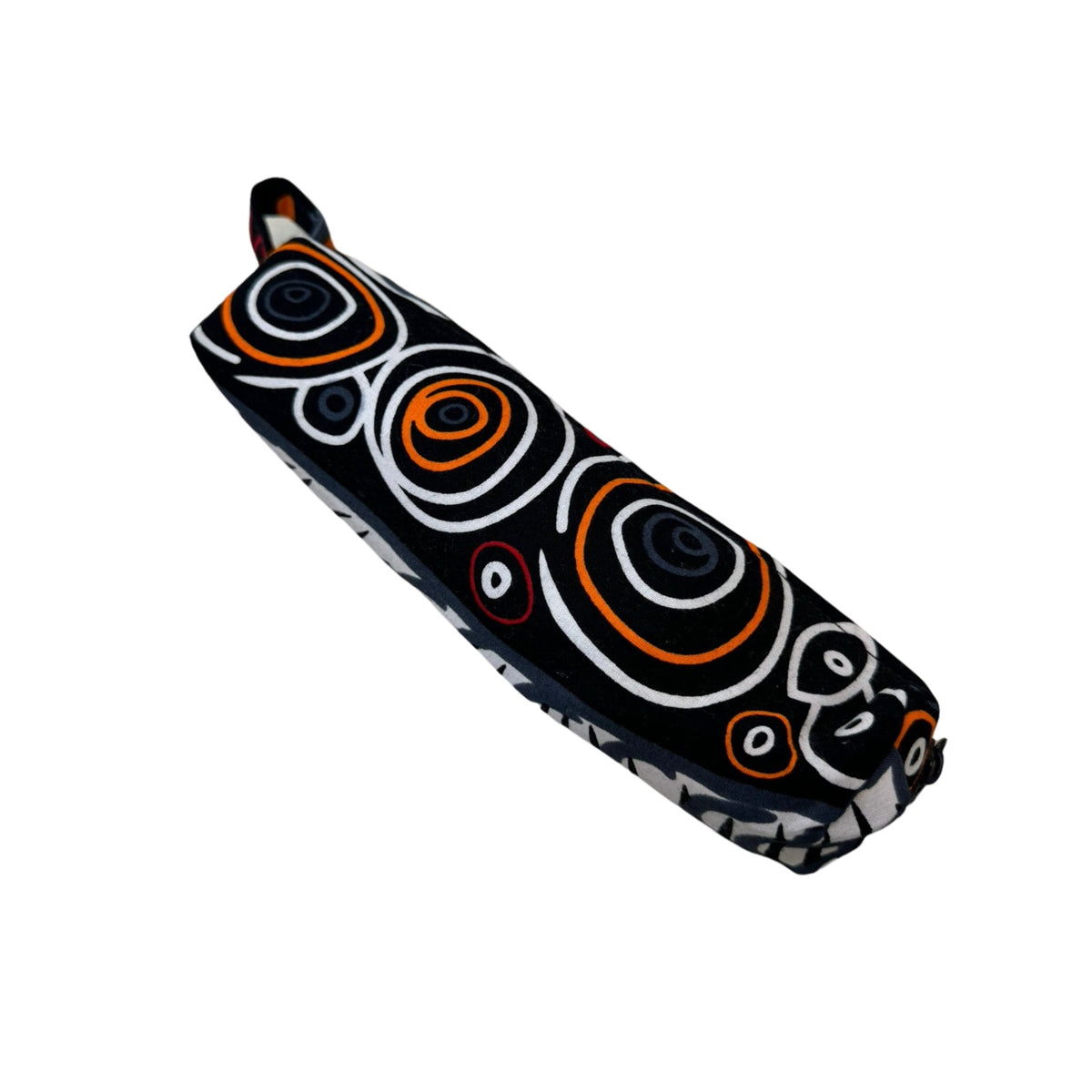 Sayari Sling Bag