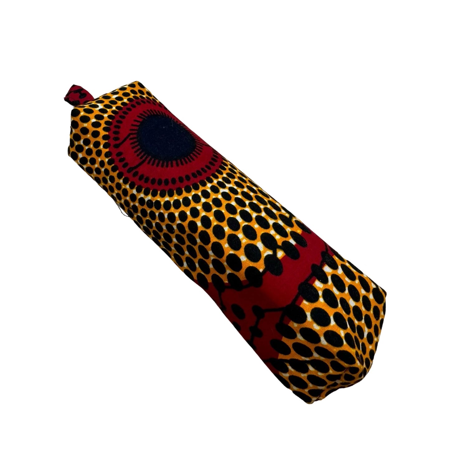 Bolso bandolera Una Jambo