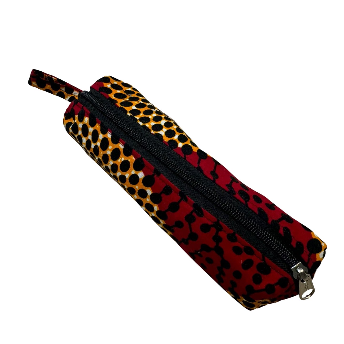 Bolso bandolera Una Jambo