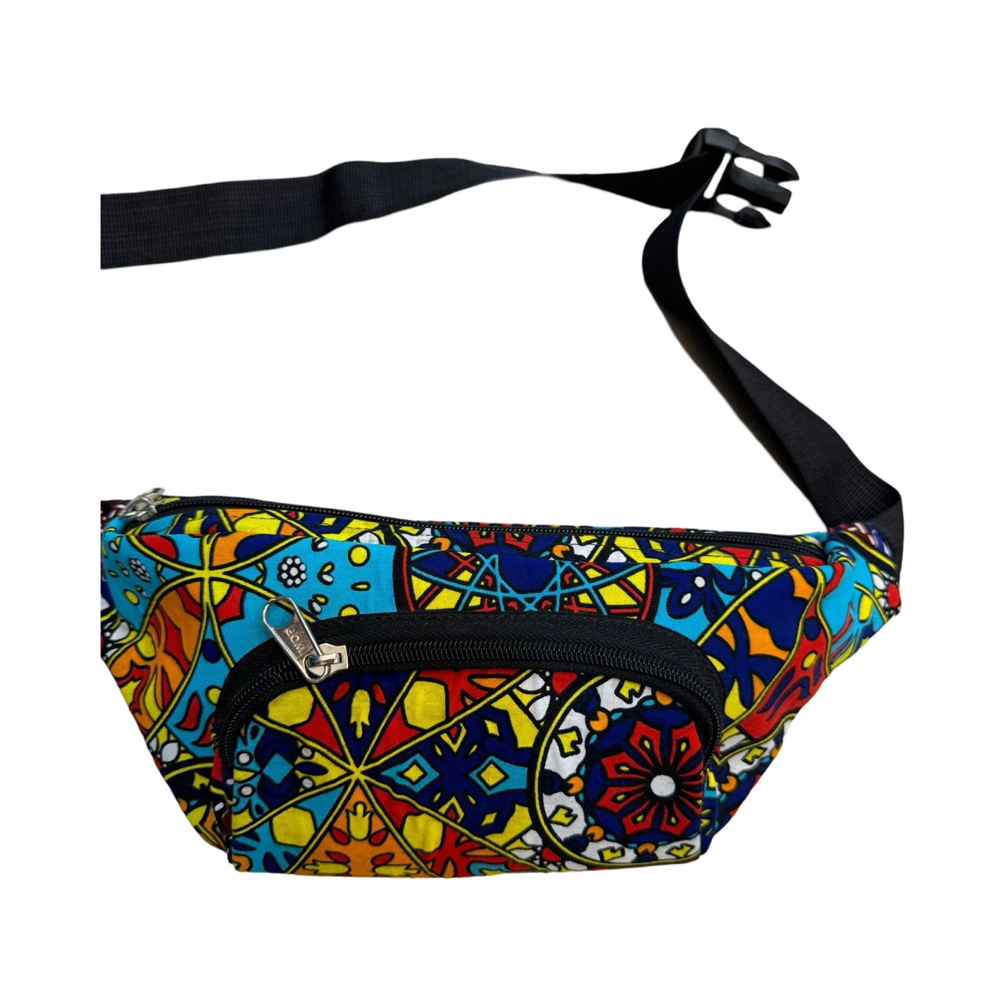 Mkaja Gürteltasche
