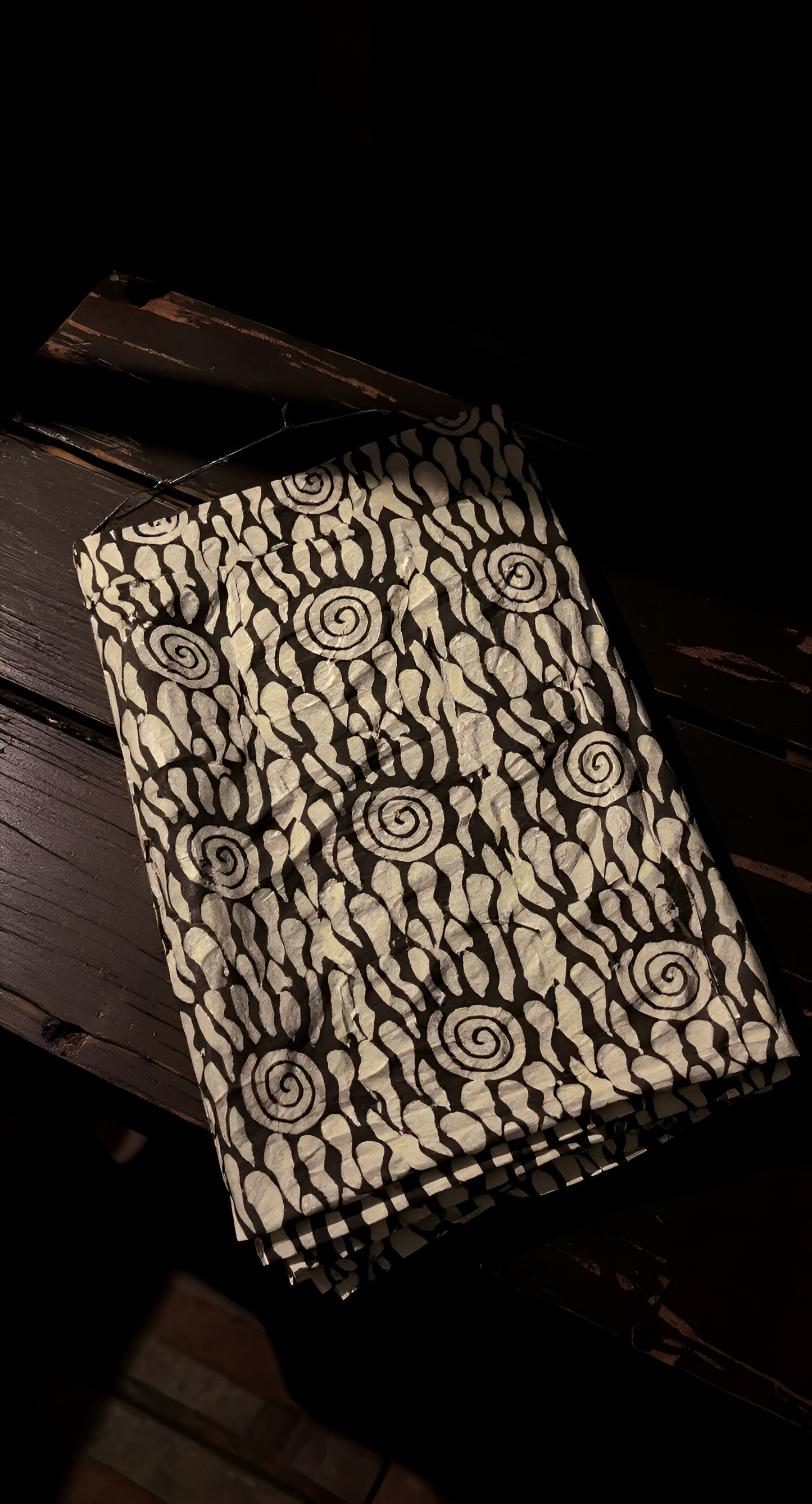 Mkazi 100% Bamboo