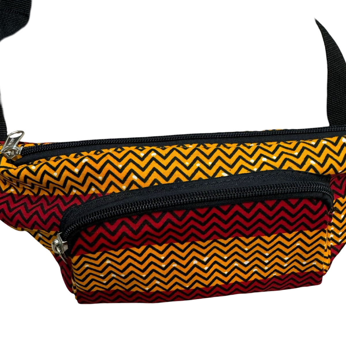 Kigoda Gürteltasche