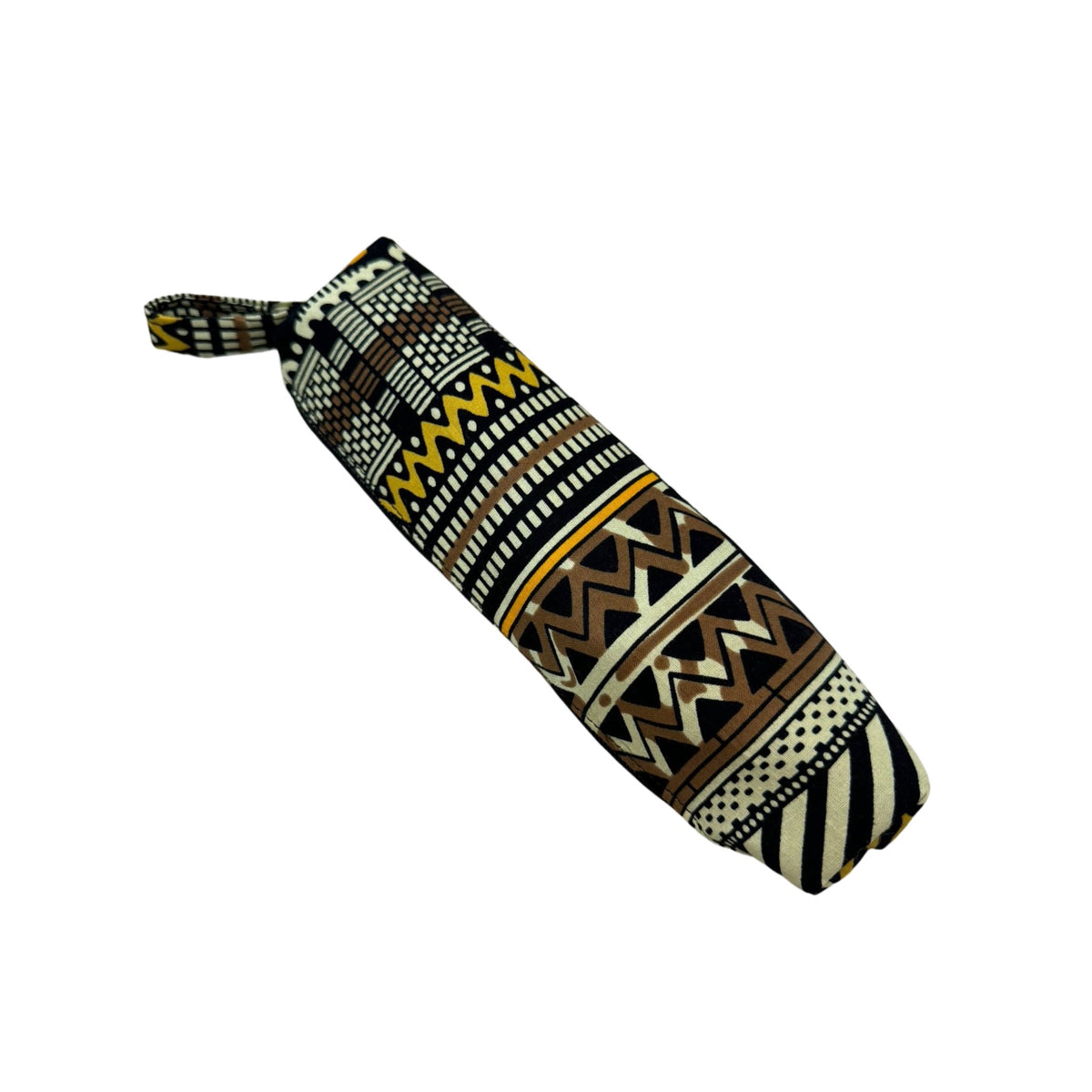 Cha mwenzio Sling Bag