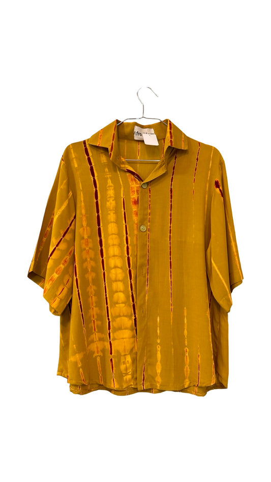 Teleza leo 100% Bamboo shirt