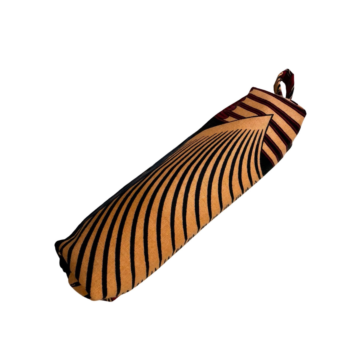 Bolso bandolera Kalimati