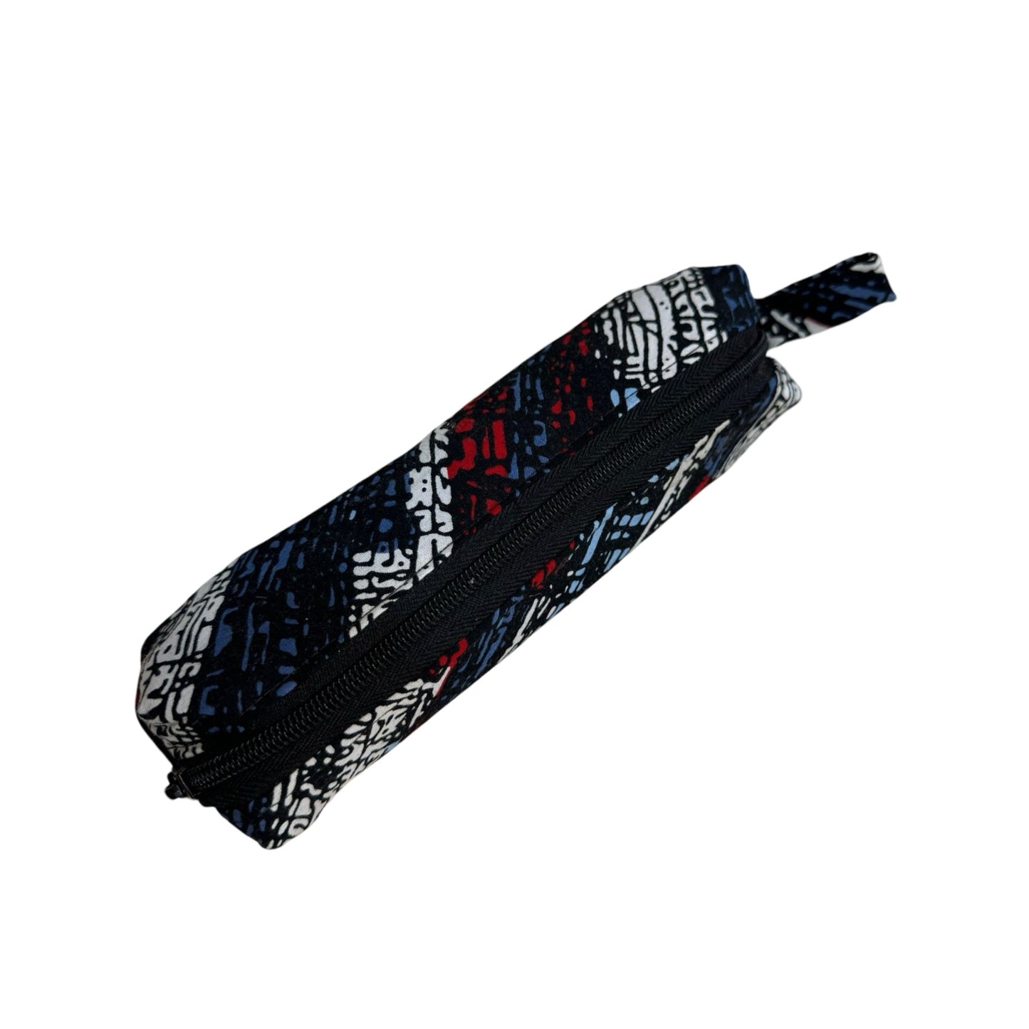 Bolso bandolera Hautayaweza