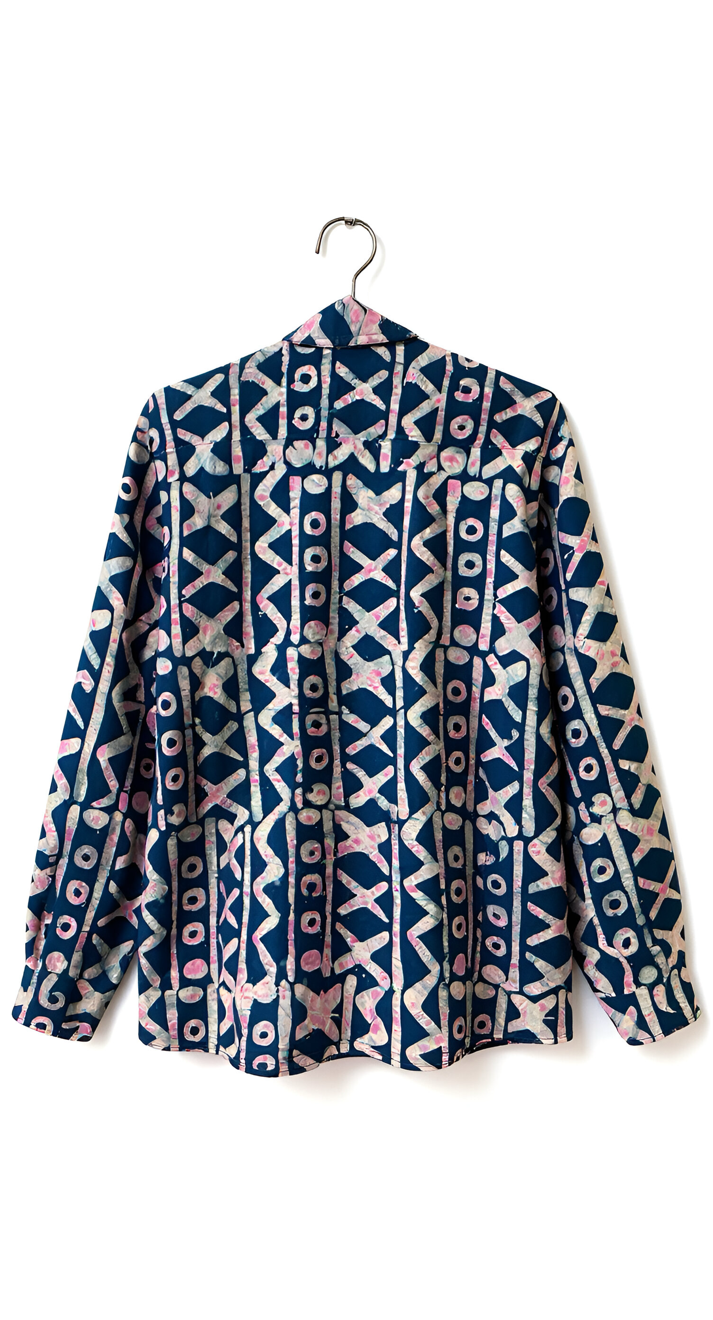 Kaboka T-Shirt aus 100 % Bambus
