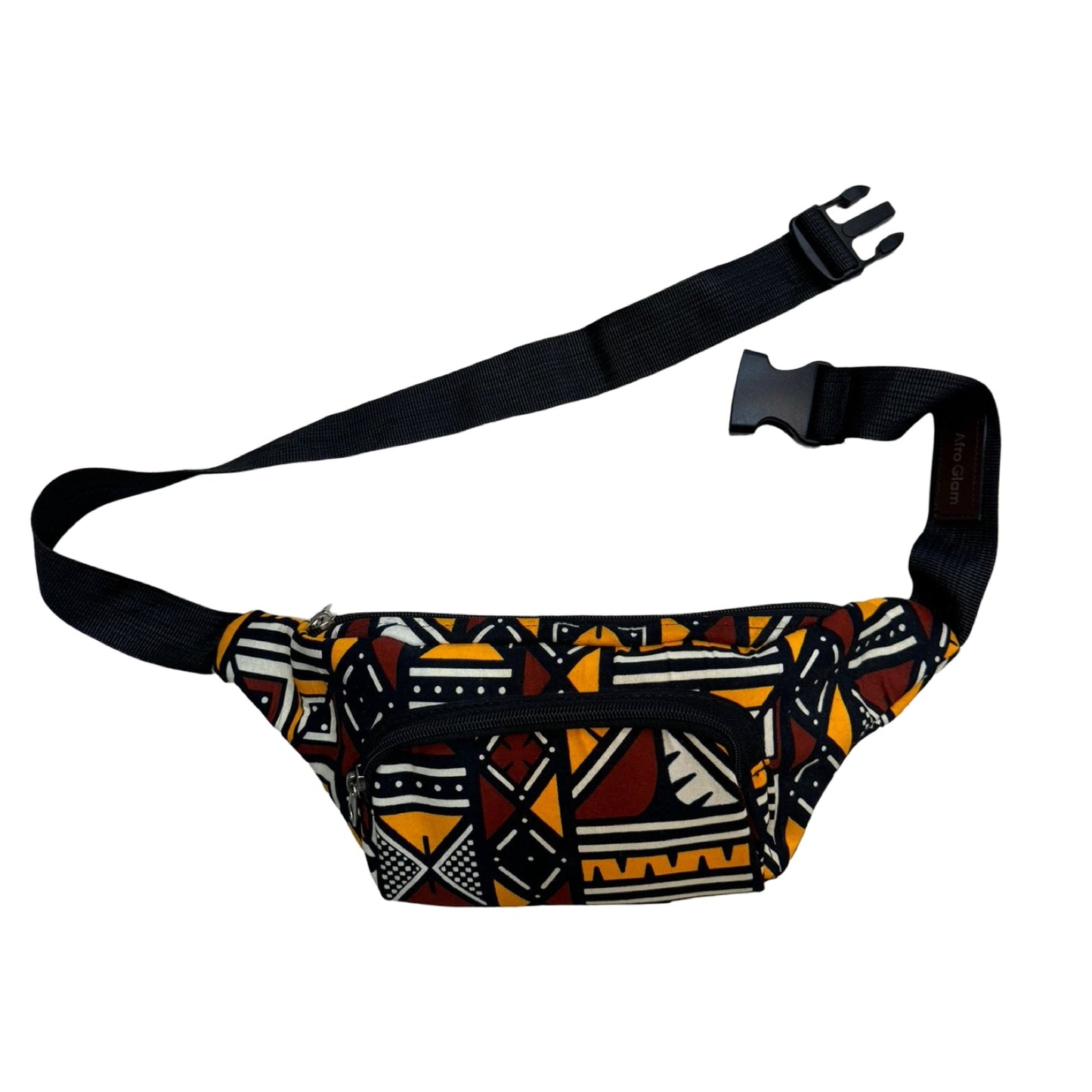 Asali Fanny Pack