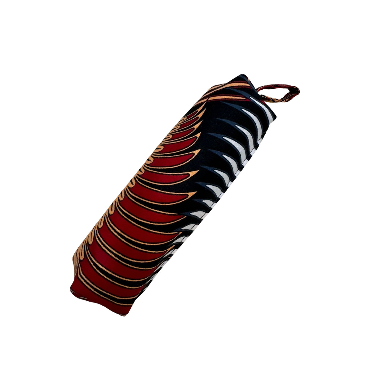 Bolso bandolera Kalimati