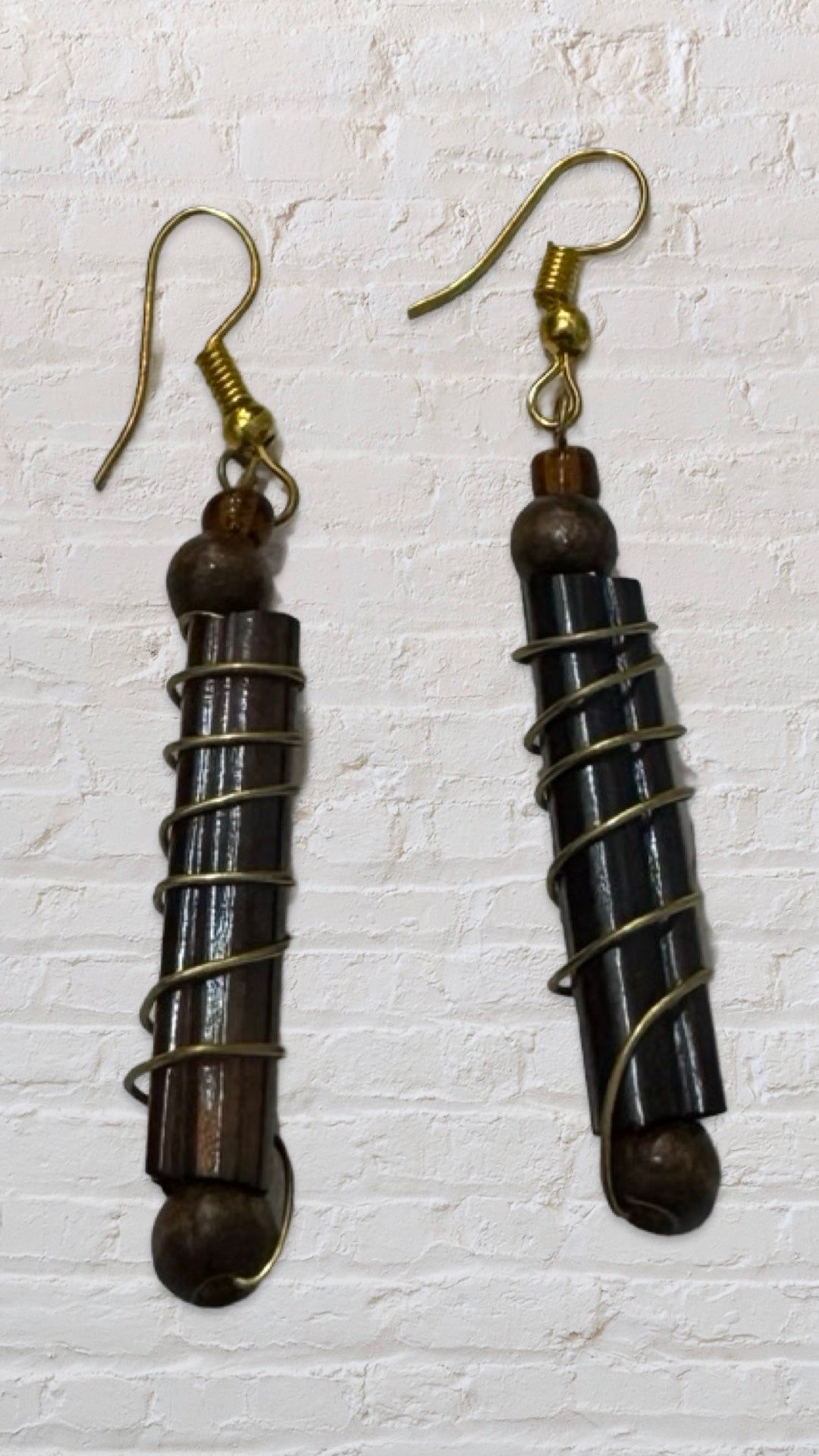 Nduki