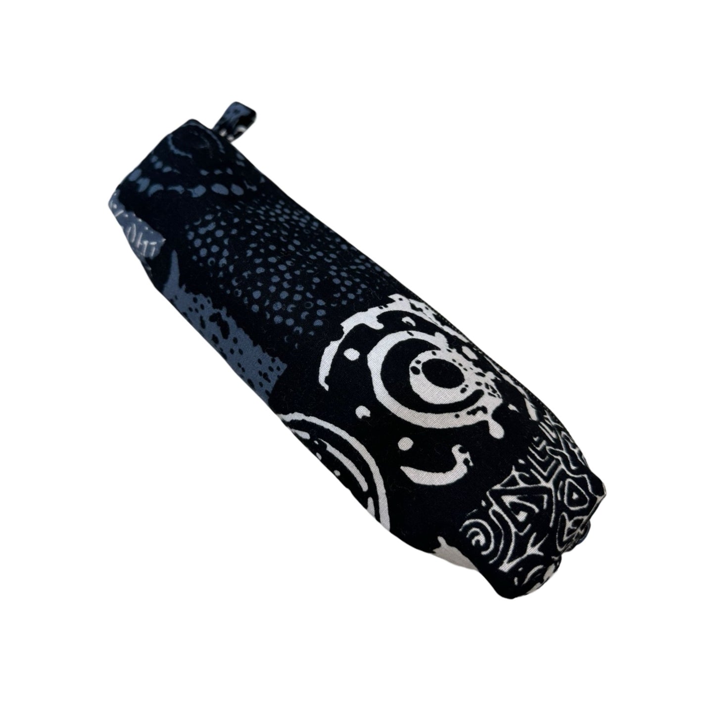Bolso bandolera Totoro