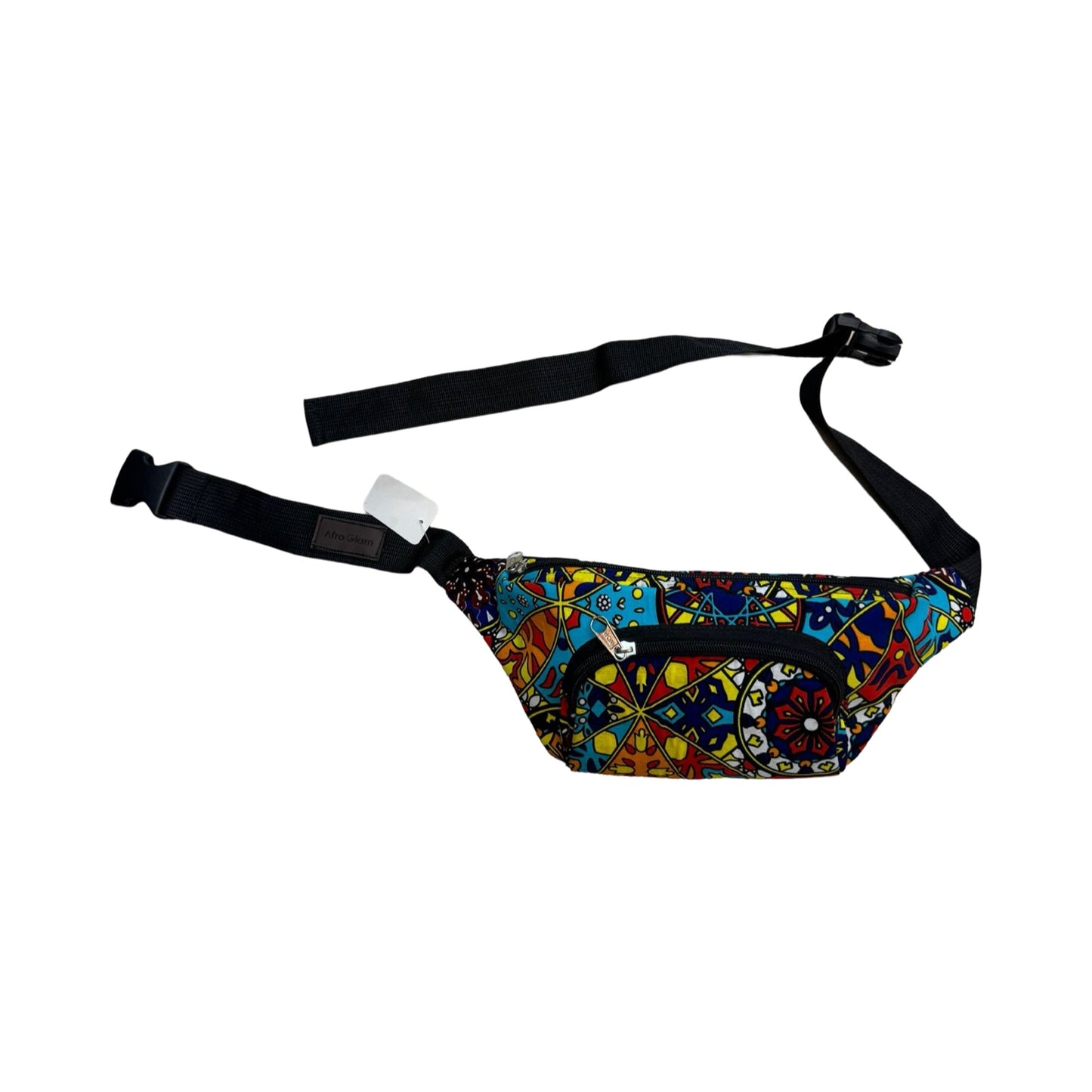 Mkaja Gürteltasche