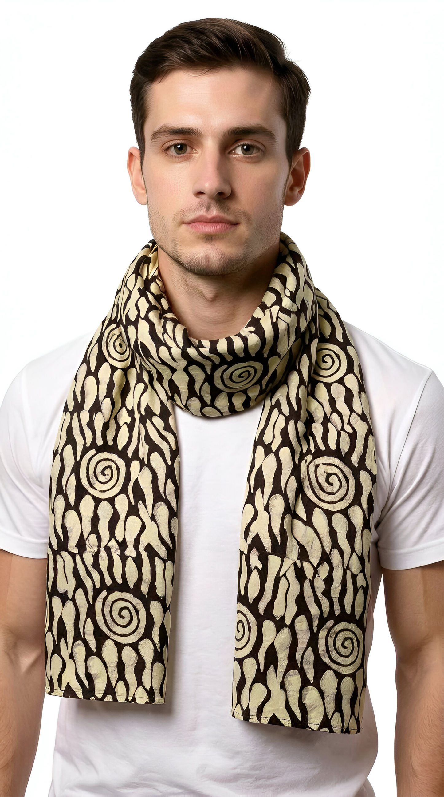 Mkazi 100% Bamboo