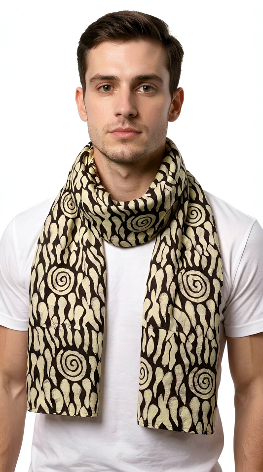 Mkazi 100% Bamboo