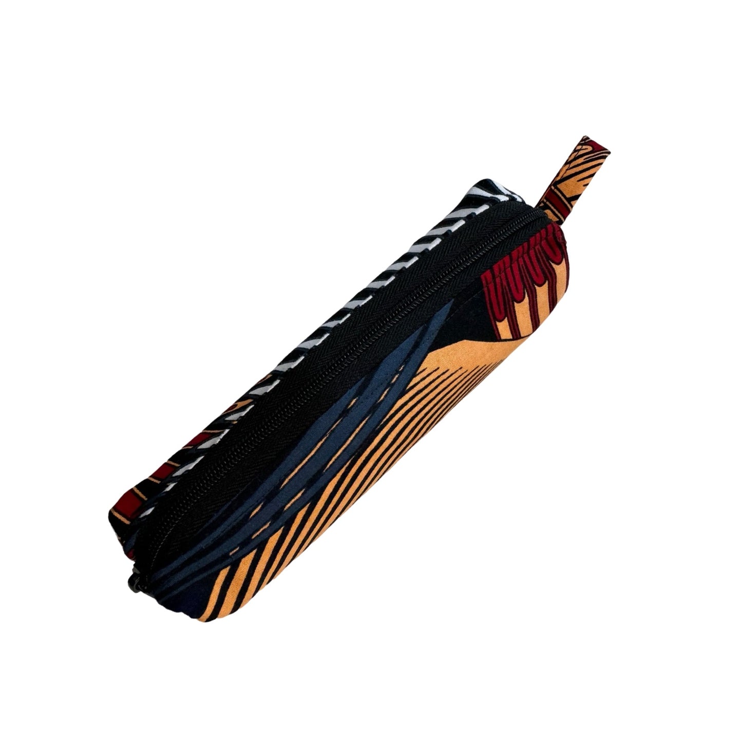 Bolso bandolera Kalimati