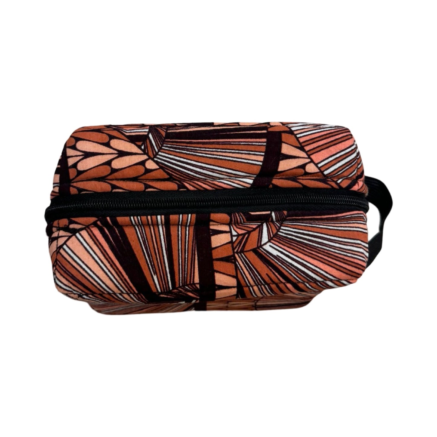Box Make-up-/Kabeltasche - Jogoo