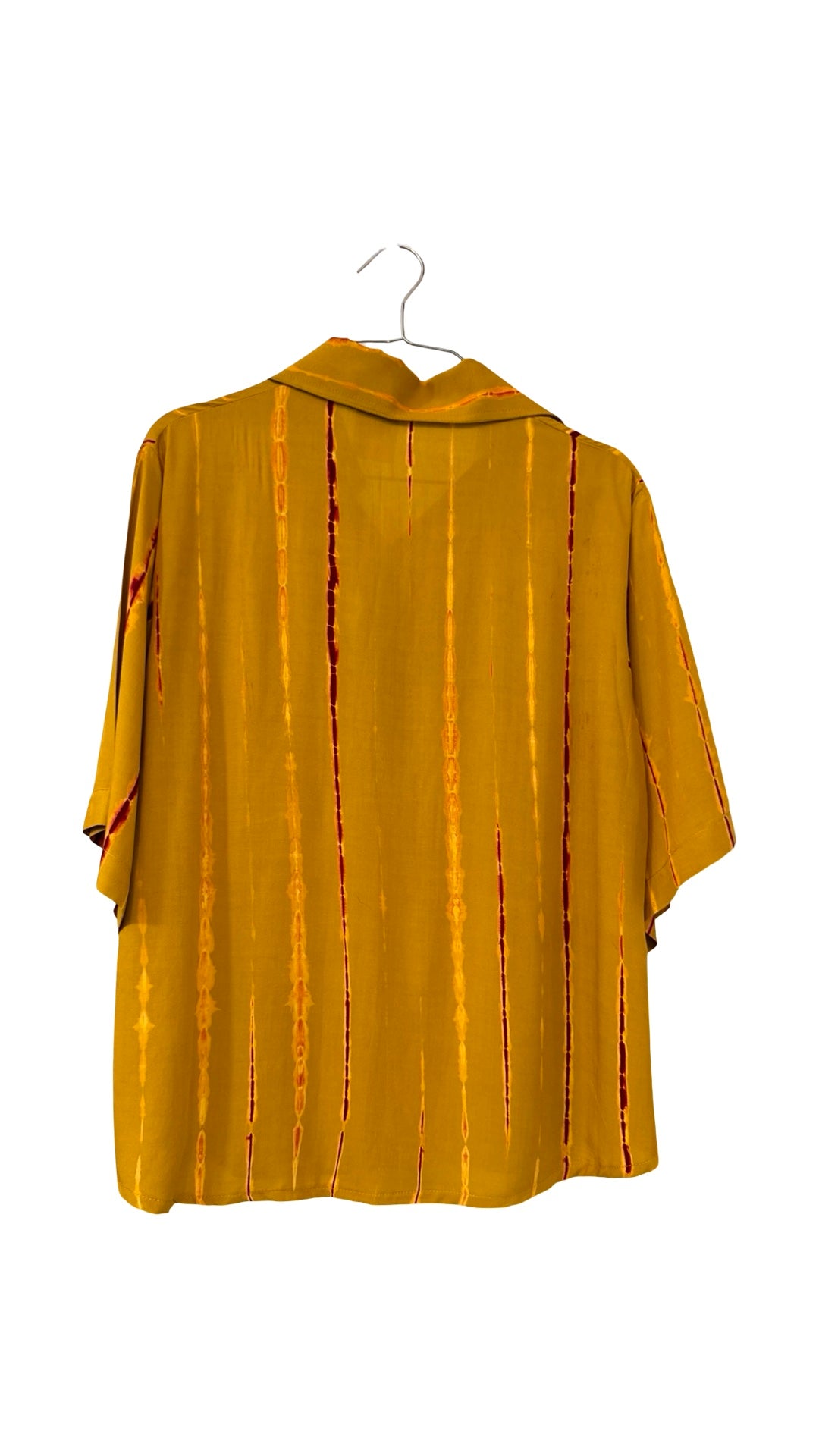 Teleza leo 100% Bamboo shirt