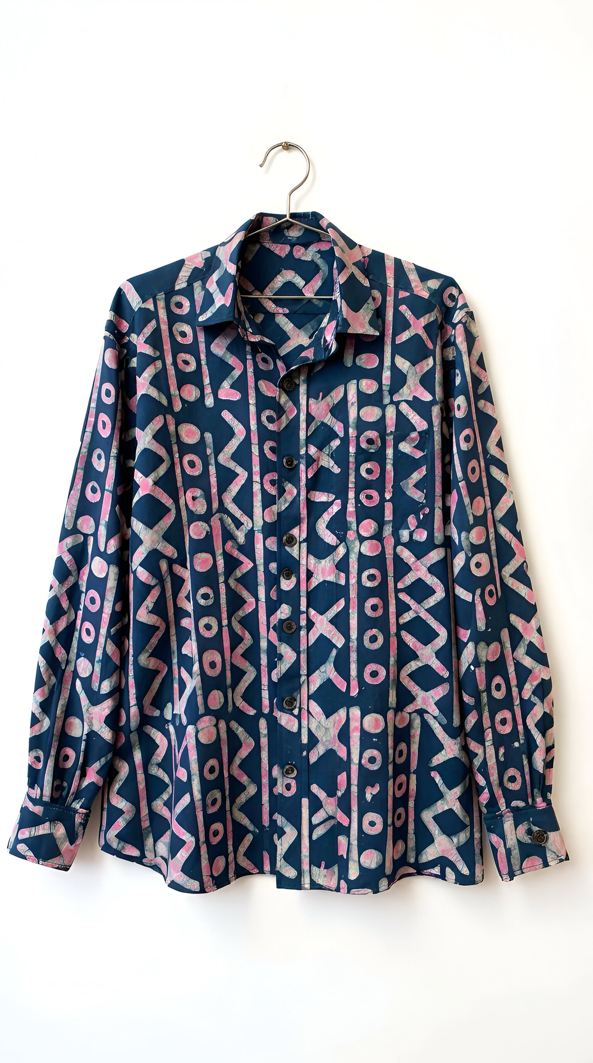 Kaboka T-Shirt aus 100 % Bambus