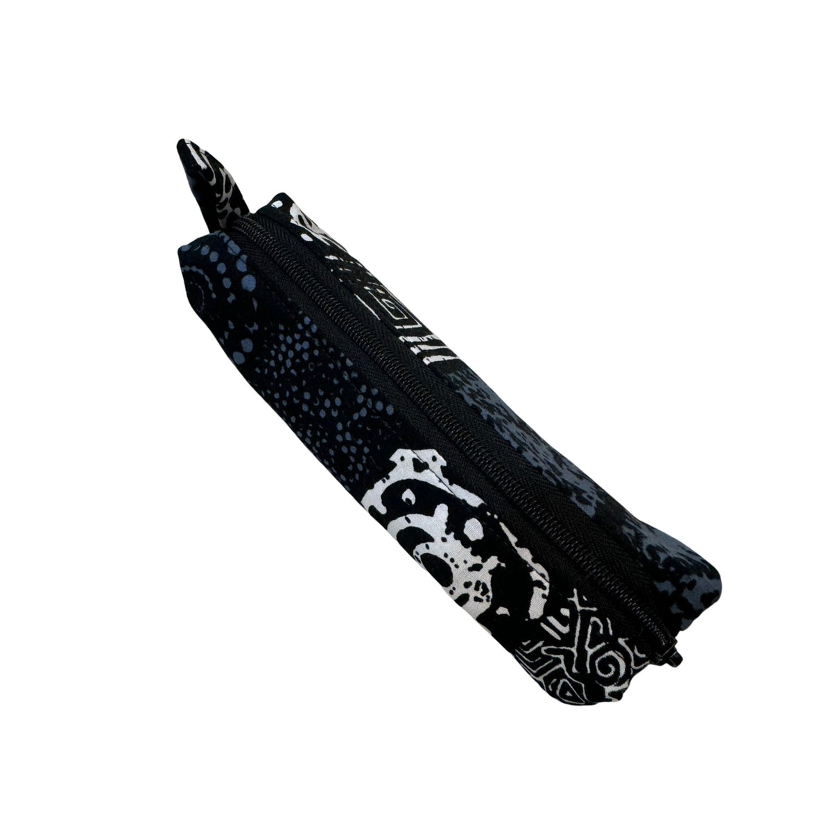 Bolso bandolera Totoro